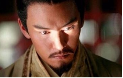 强盛的魏国在三国中一家独大，那吴国的结局到底又是什么？