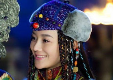 历经三朝的端敏公主是什么来历?雍正为何会力捧他？