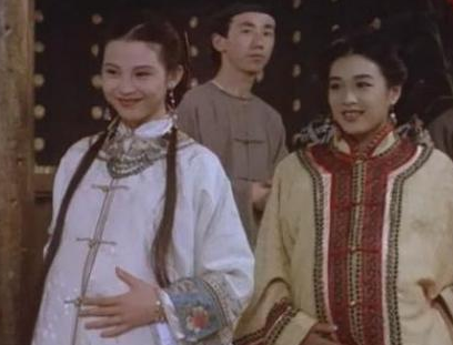 古代女子怀孕为什么叫身怀六甲 所谓的六甲又是什么