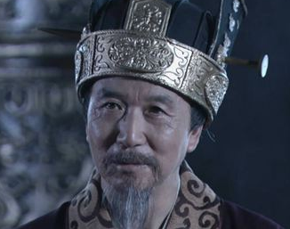 张柬之逼迫武则天退位后，他的结局是怎样的？