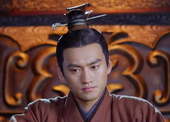 刘秀在桃城之战中充当什么角色？尽显刘秀的军事决断能力