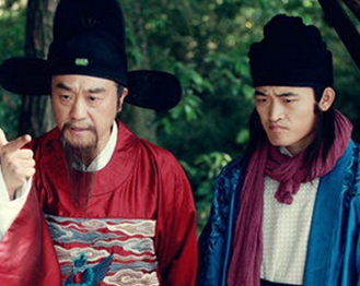 刘伯温为什么会被后世神化？他在诗文、军事、政治上的威望如何？