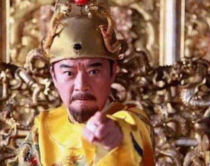 古代开国皇帝当中 谁的江山是最难打下来的