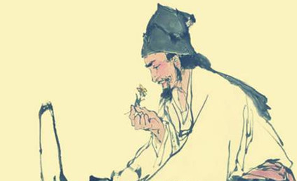 李时珍的经典药方有哪些？这些药物分别有什么作用？