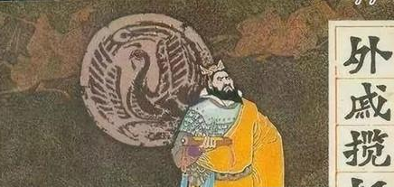 为何外戚干政事件屡见不鲜？东汉中后期发生过哪几次专权事件？