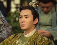 严世蕃的能力如何？嘉靖帝为什么要将他抄家？