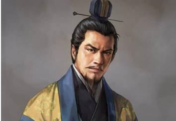 唐顺之：一心想当文臣却成抗倭名将，他的一生有多传奇？