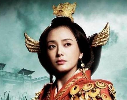 古代外戚和宦官都可以做大 皇室宗亲为何很难做大