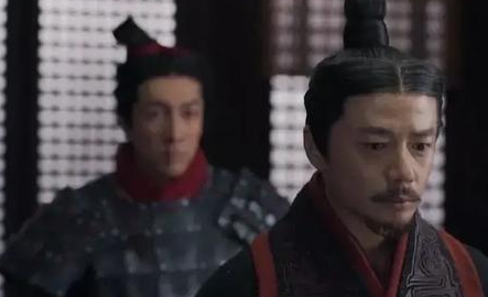 吕不韦对秦朝的贡献那么大 秦始皇最后为何要逼死他