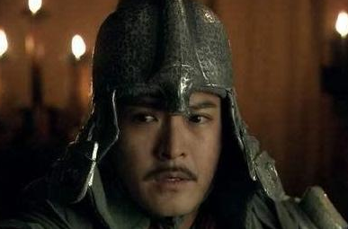 楚霸王项羽麾下的五虎大将分别是谁？他们是什么结局