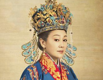 李三娘是什么出身？她是如何跃居称为两朝太后的