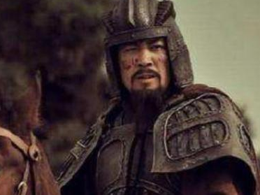 诸葛亮明知夷陵之战会战败，他为什么一字不说?