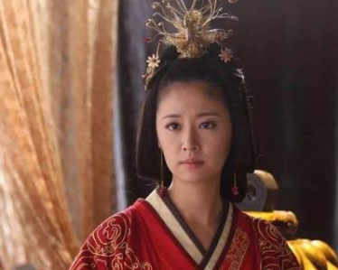 郅都抗旨不遵为何反而得窦太后重赏？真相是什么