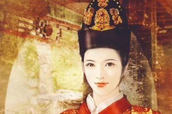 揭秘明朝国舅爷，抢了别人的妻子又被绿