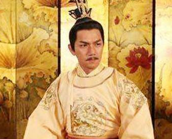 唐睿宗李旦为什么会被软禁？真相是什么