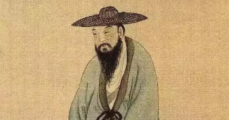她是歌女出身的北宋神医，宇文柔奴是谁？