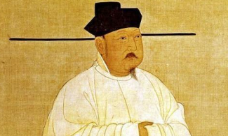 赵匡胤下召严禁谶书，谶书是什么东西？