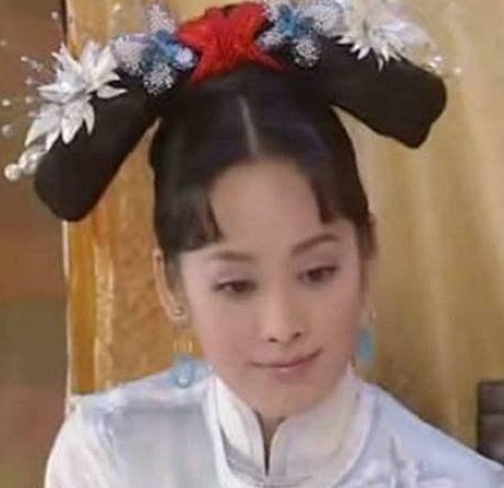 孝庄太后辅佐了两位皇帝上位 孝庄为何不自己称帝