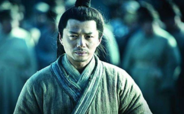 韩信最终被杀的原因是什么？并不是功高震主