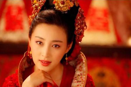 古代青楼女子经常接待很多客人 古人又是如何避孕的