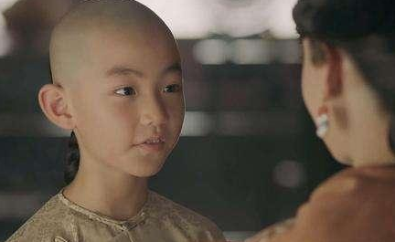 古代皇子夭折那么多 清朝皇子死亡率为何那么高