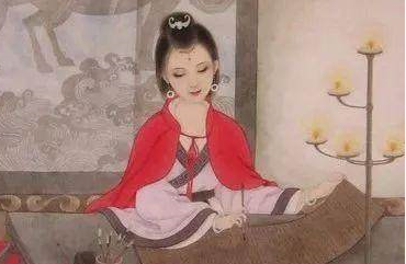 古代的纸最初只能皇室使用，后来是如何进入百姓家中的？