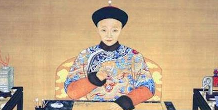 咸丰皇帝自己非常的勤俭，为何会发出做皇帝都很难的感叹？