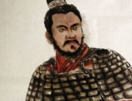 秦末起义军的将领武臣，他是如何被部将李良所杀的？