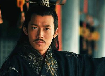 关羽被俘虏后，为何当场就被斩掉了头颅？