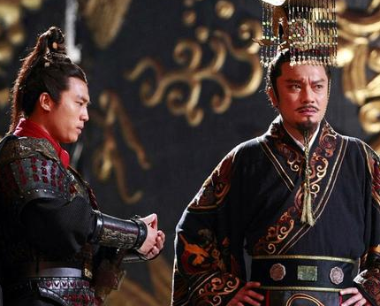 同样都是秦国的丞相 吕不韦和李斯谁更胜一筹