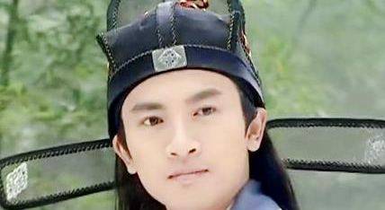 县令和知县到底有什么不同?两者之中哪一个官职更大?