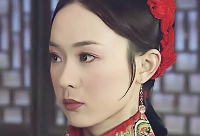 清朝的皇贵妃权势跟地位有多高？一旦册立连皇后都要畏惧
