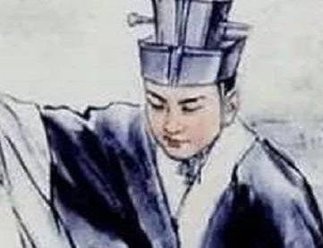 张承业有什么过人之处？看看他是怎样“吝啬”治国的