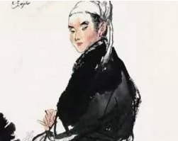 李贺的名句“天若有情天亦老”，饱含了他怎样的情感？