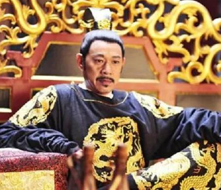 古代皇室为何没有双胞胎 古籍中为何没有记载过