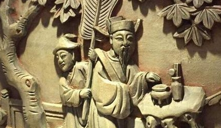 东汉身世最坎坷的大臣：揭秘杜根颠沛流离的一生