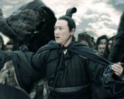 子路是个怎样的人？后人对子路有哪些误解？