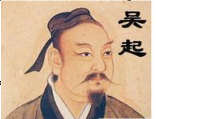 吴起变法最后失败了，但为何商鞅对秦国的变法却很成功？