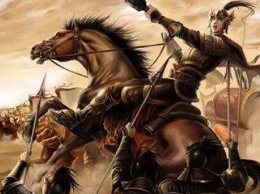 戏子皇帝李存勖，又为何会落得身死国灭的下场？