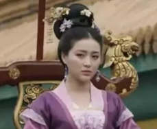 耶律阮对甄皇后有多一往情深？大臣为何不喜欢甄皇后？