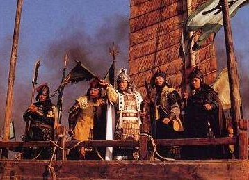 刘备伐吴的目的真的是为了关羽吗？真相是什么