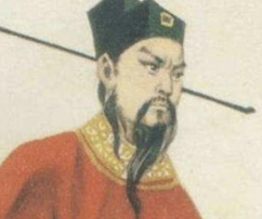 寇准在宋真宗年间做了什么大事？他最后为何会被贬官？