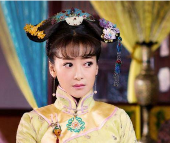 和硕恭悫长公主是什么身份？康熙唯一的亲姐姐，最后沦为政治牺牲品