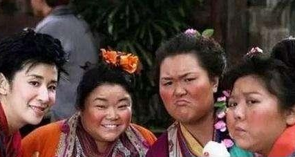 明清小说里的三姑六婆是什么人？为何郑板桥会心生厌恶？