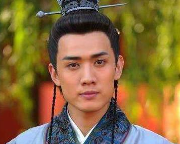 汉景帝长子刘荣，被夺走太子之位，他是什么结局?