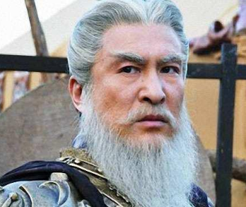 苏定方打下大唐最大版图，平定三国的真英雄，为什么会背负千年骂名？