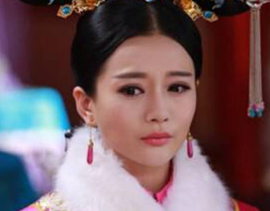 康慈皇太后既没有生出皇帝，也不是皇后，为何被封皇太后？