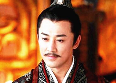 孝昭上官皇后在后宫是什么地位？汉朝“上位”最快女子