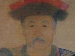 范文程是汉人，他为什么求见努尔哈赤主动投靠满洲呢？