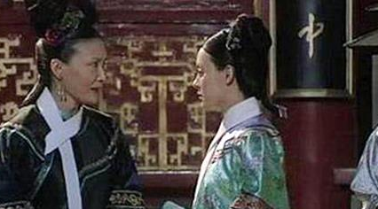 古代的蒙汗药到底是用什么做成的？为什么会这么厉害?